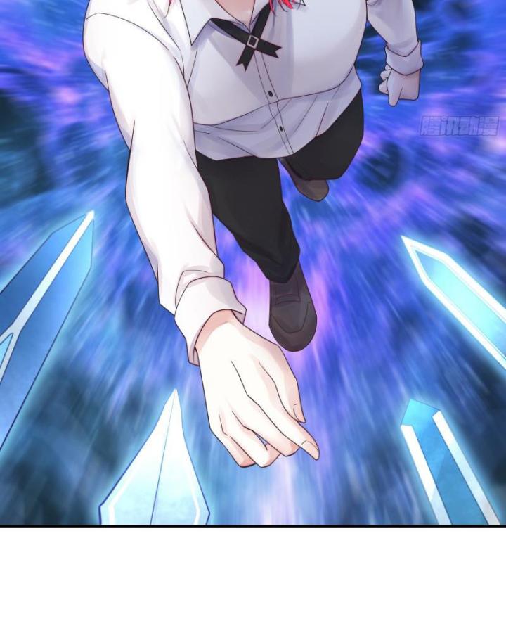 Pure Love Succubus Scraps Sword Fairy Chapter 31 - Trang 3