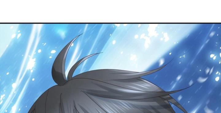 Pure Love Succubus Scraps Sword Fairy Chapter 31 - Trang 3