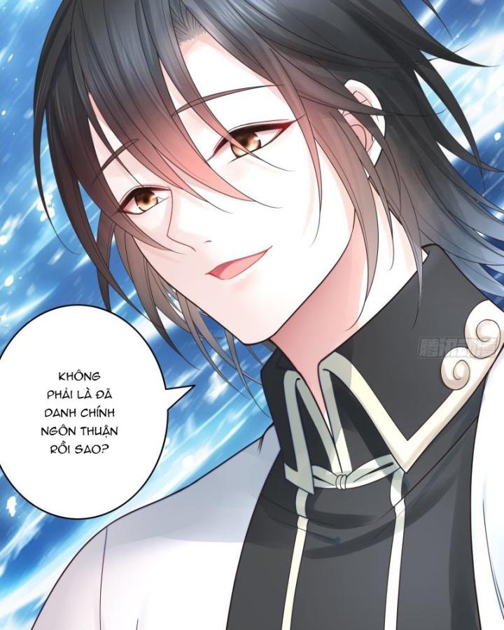 Pure Love Succubus Scraps Sword Fairy Chapter 31 - Trang 3