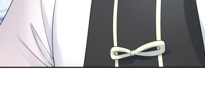 Pure Love Succubus Scraps Sword Fairy Chapter 31 - Trang 3