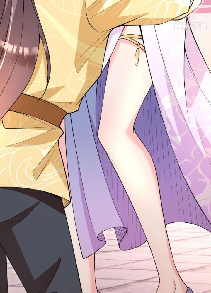 Ta Dựa Vào Body Shaming Tu Thành Đại Lão Chapter 4 - Trang 2