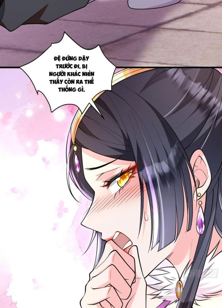 Ta Dựa Vào Body Shaming Tu Thành Đại Lão Chapter 4 - Trang 2