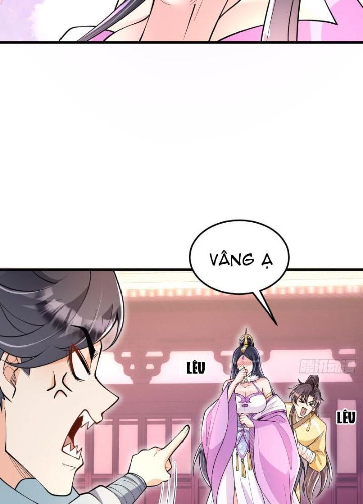 Ta Dựa Vào Body Shaming Tu Thành Đại Lão Chapter 4 - Trang 2