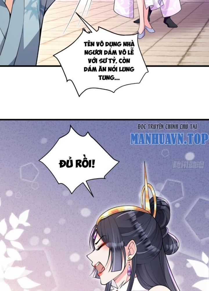 Ta Dựa Vào Body Shaming Tu Thành Đại Lão Chapter 4 - Trang 2