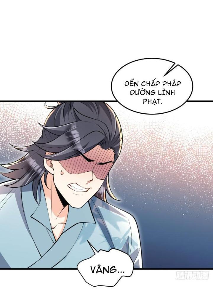 Ta Dựa Vào Body Shaming Tu Thành Đại Lão Chapter 4 - Trang 2