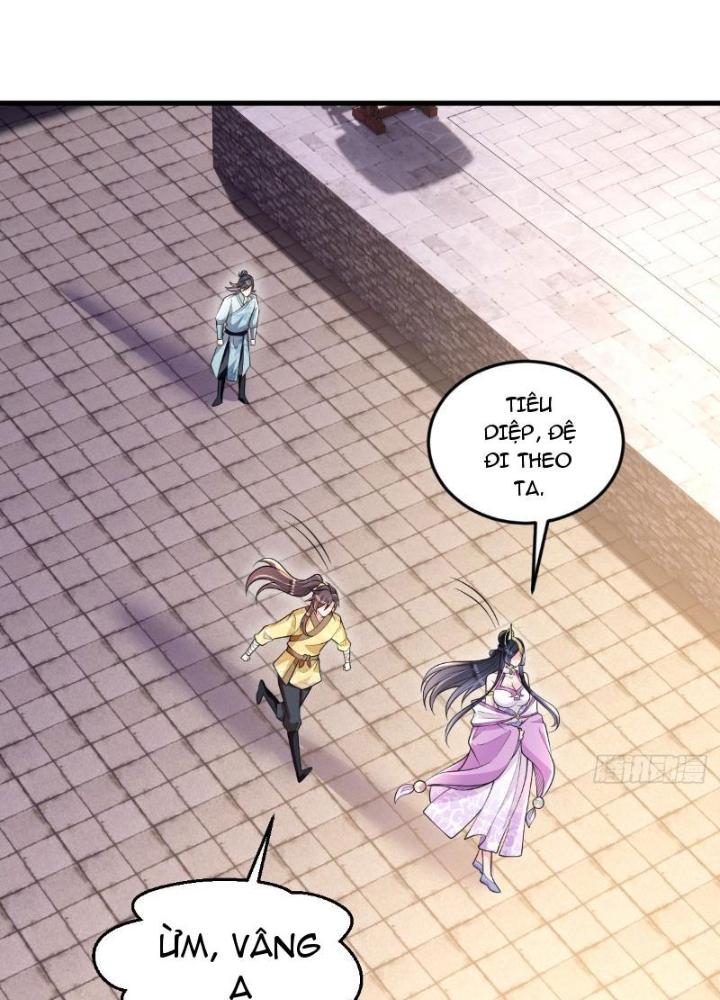 Ta Dựa Vào Body Shaming Tu Thành Đại Lão Chapter 4 - Trang 2