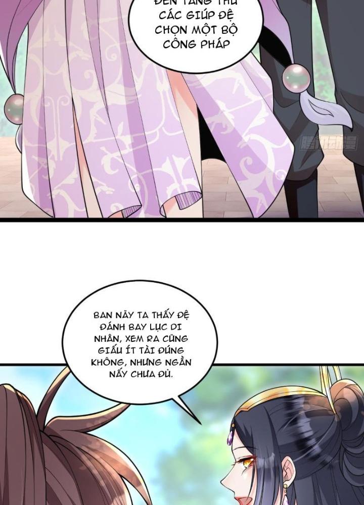 Ta Dựa Vào Body Shaming Tu Thành Đại Lão Chapter 4 - Trang 2