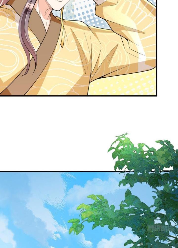 Ta Dựa Vào Body Shaming Tu Thành Đại Lão Chapter 4 - Trang 2