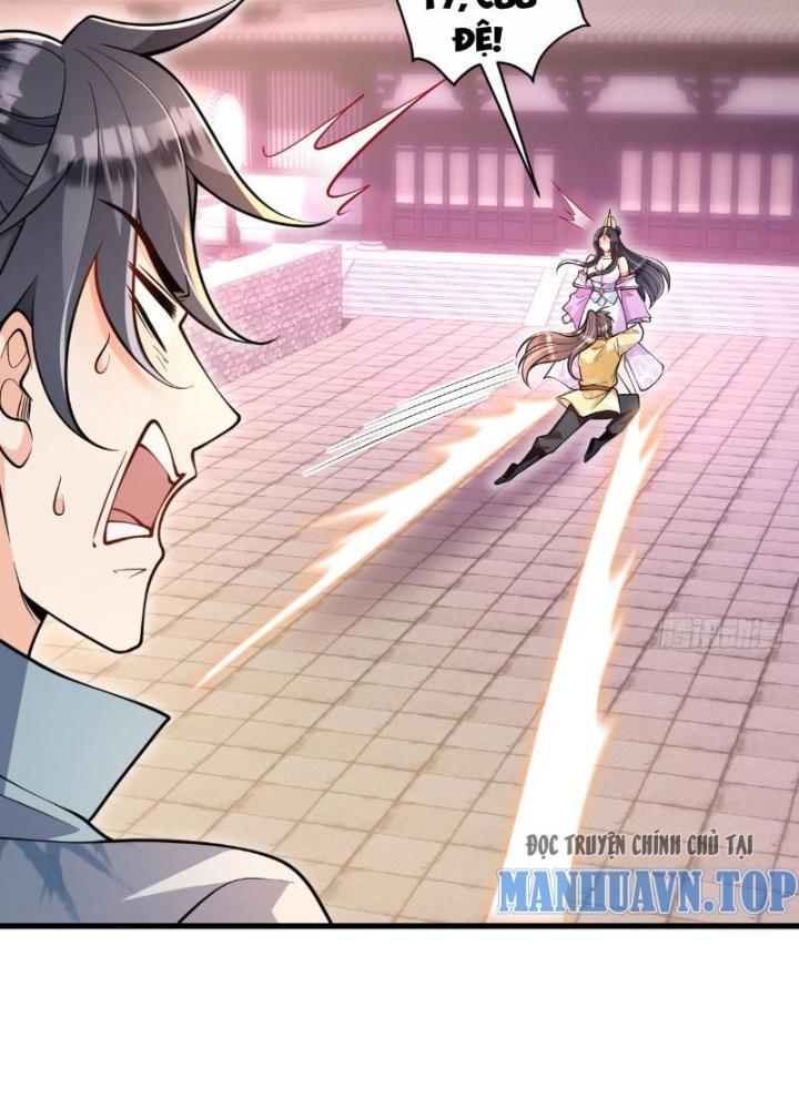 Ta Dựa Vào Body Shaming Tu Thành Đại Lão Chapter 4 - Trang 2