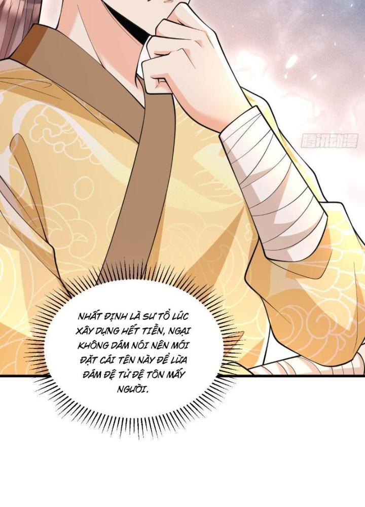 Ta Dựa Vào Body Shaming Tu Thành Đại Lão Chapter 4 - Trang 2