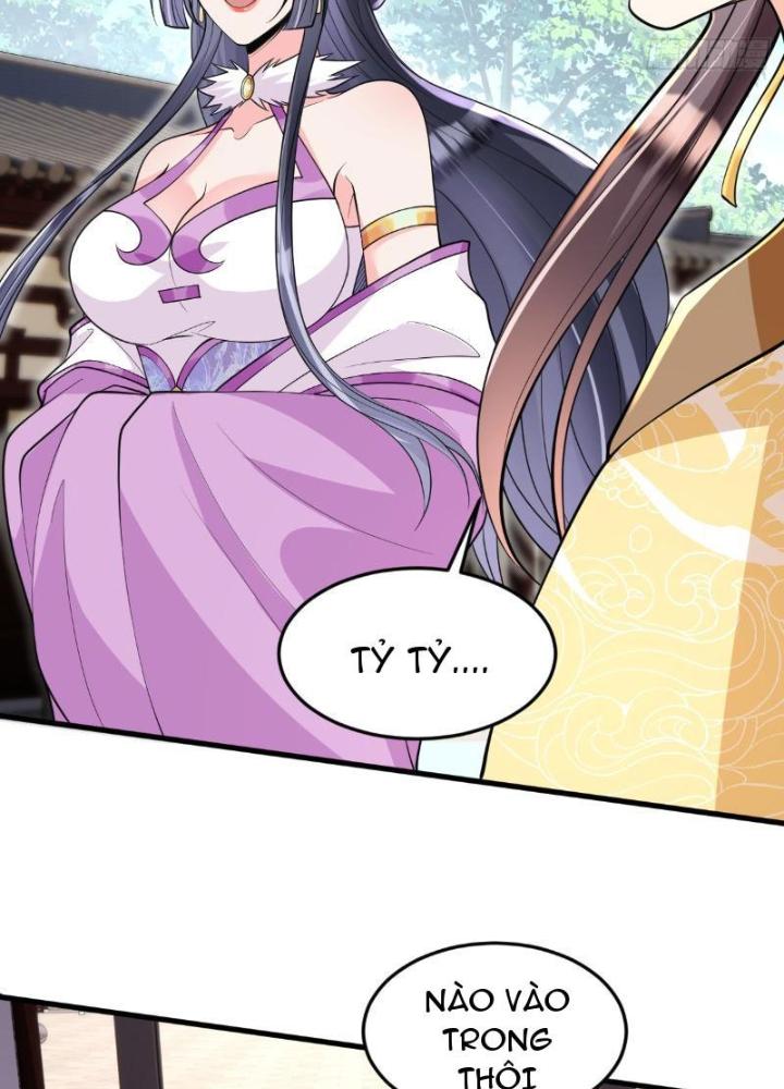 Ta Dựa Vào Body Shaming Tu Thành Đại Lão Chapter 4 - Trang 2