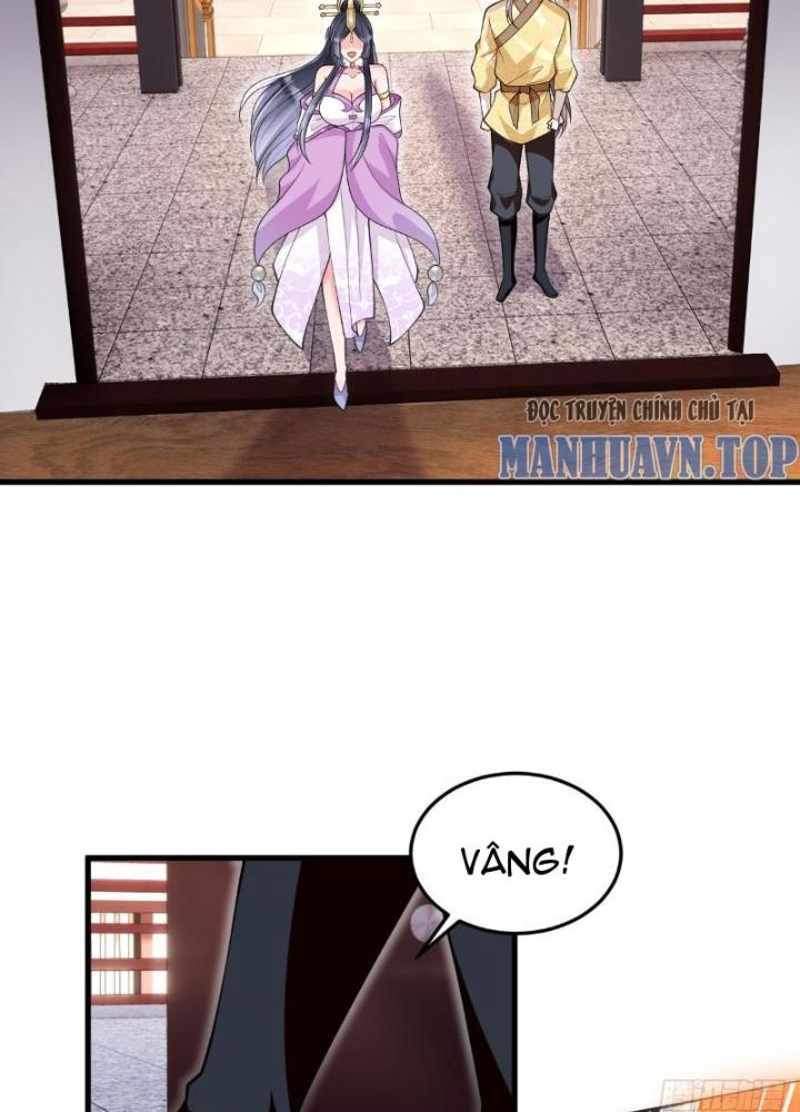 Ta Dựa Vào Body Shaming Tu Thành Đại Lão Chapter 4 - Trang 2