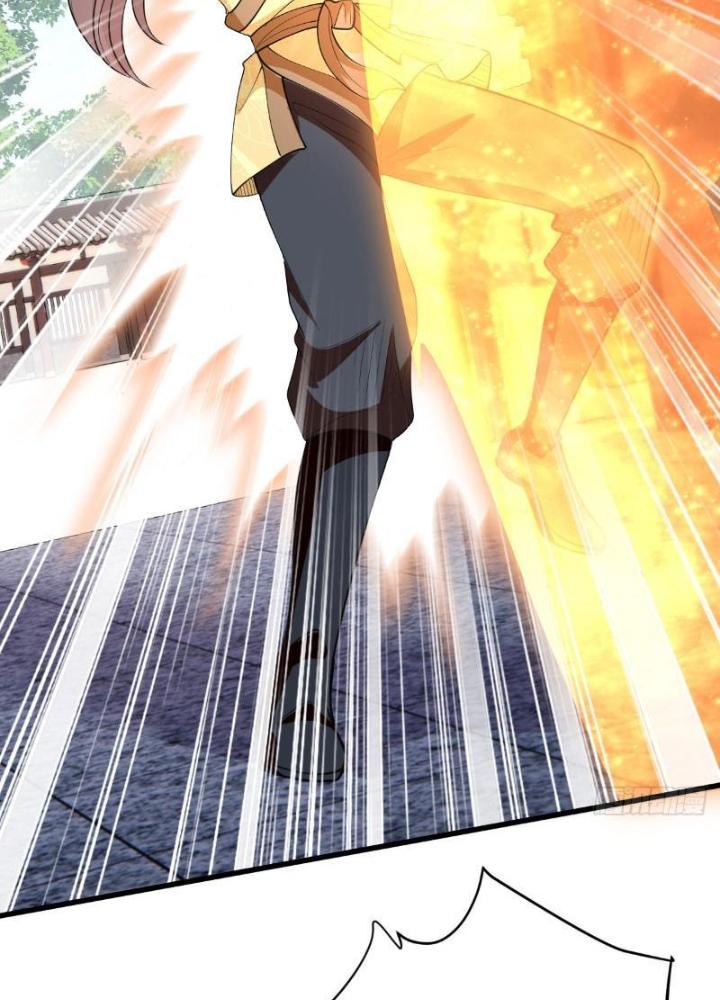 Ta Dựa Vào Body Shaming Tu Thành Đại Lão Chapter 4 - Trang 2