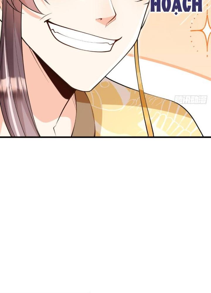 Ta Dựa Vào Body Shaming Tu Thành Đại Lão Chapter 4 - Trang 2