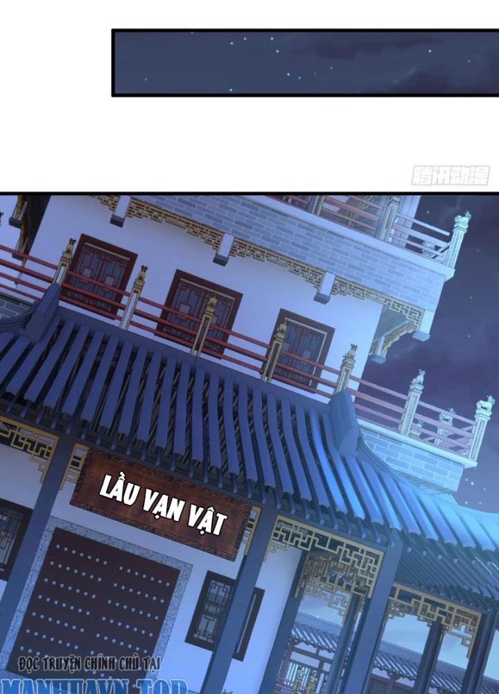 Ta Dựa Vào Body Shaming Tu Thành Đại Lão Chapter 4 - Trang 2