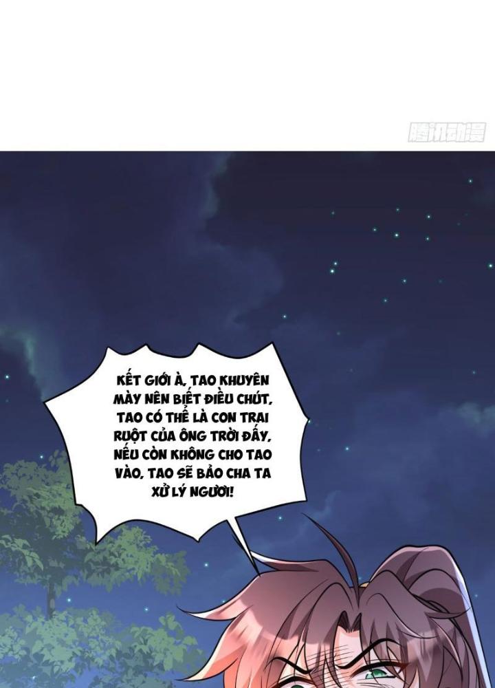 Ta Dựa Vào Body Shaming Tu Thành Đại Lão Chapter 4 - Trang 2