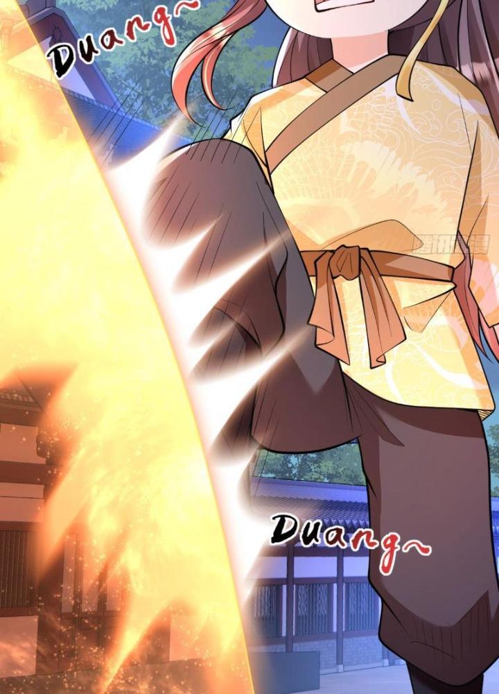 Ta Dựa Vào Body Shaming Tu Thành Đại Lão Chapter 4 - Trang 2