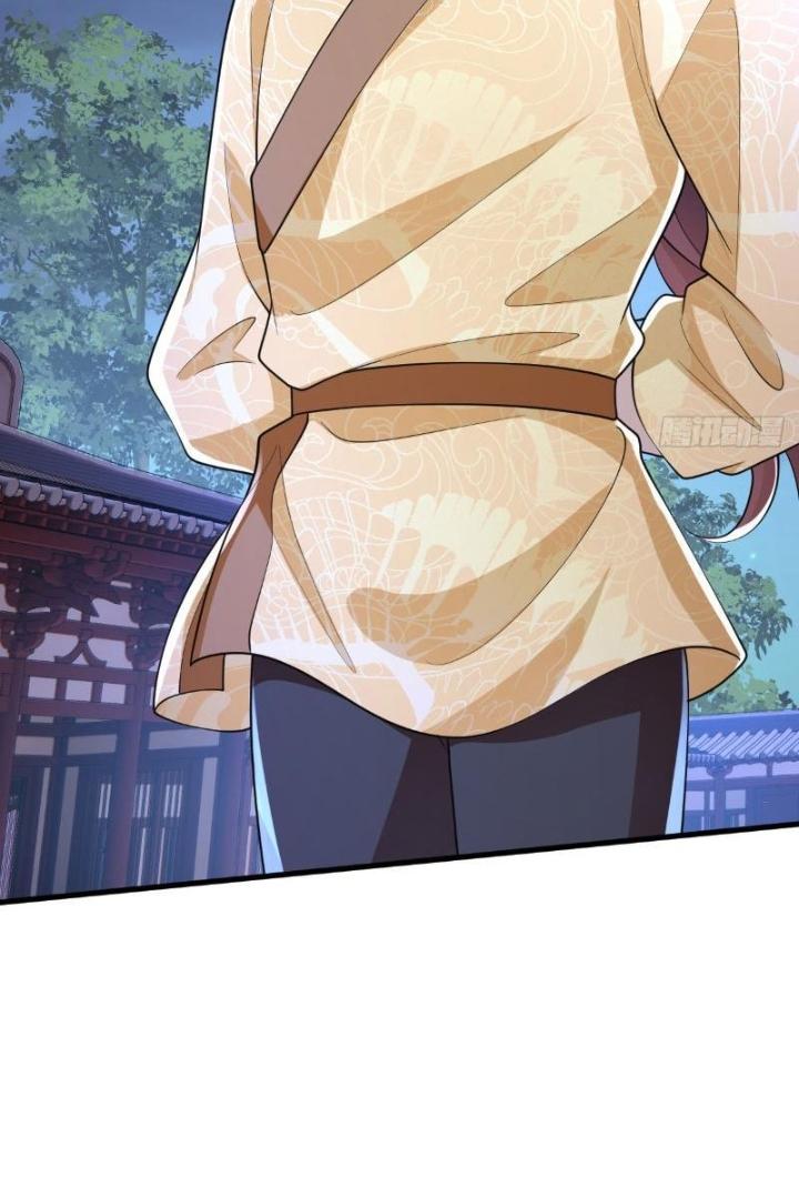 Ta Dựa Vào Body Shaming Tu Thành Đại Lão Chapter 4 - Trang 2