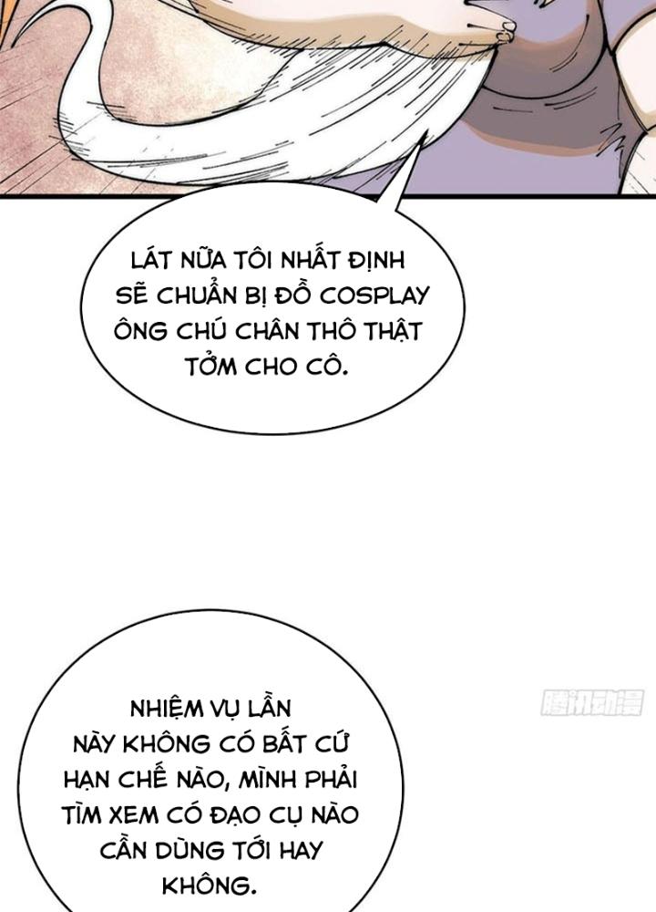 Người Chơi Hung Mãnh Chapter 94 - Trang 2