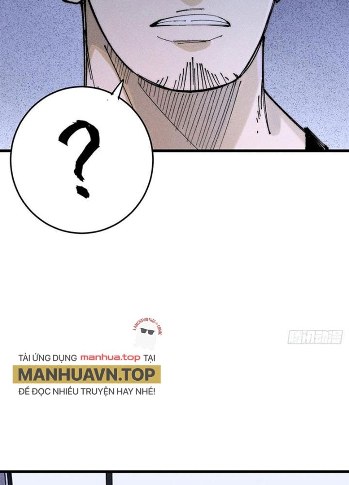 Người Chơi Hung Mãnh Chapter 94 - Trang 2
