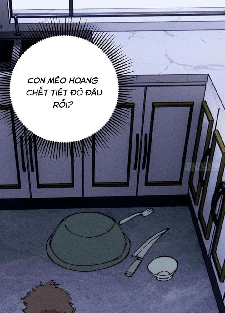 Người Chơi Hung Mãnh Chapter 94 - Trang 2