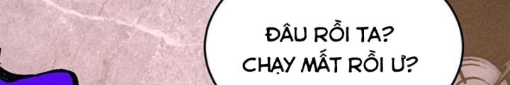Người Chơi Hung Mãnh Chapter 94 - Trang 2