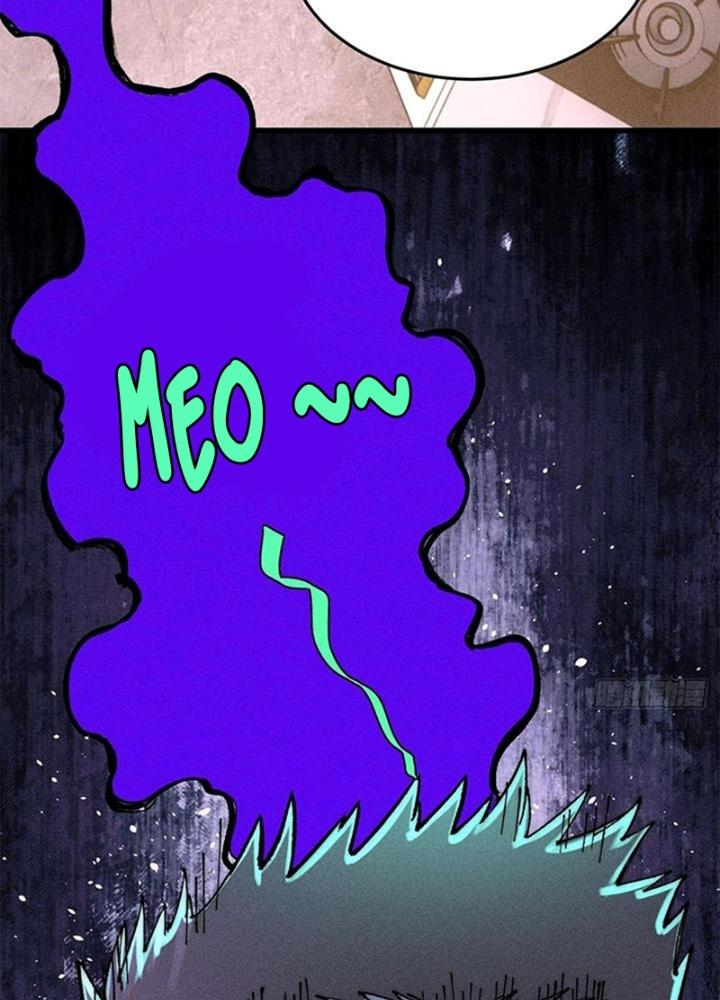 Người Chơi Hung Mãnh Chapter 94 - Trang 2