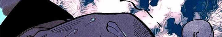 Người Chơi Hung Mãnh Chapter 94 - Trang 2