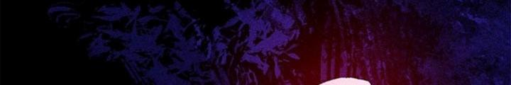 Người Chơi Hung Mãnh Chapter 94 - Trang 2