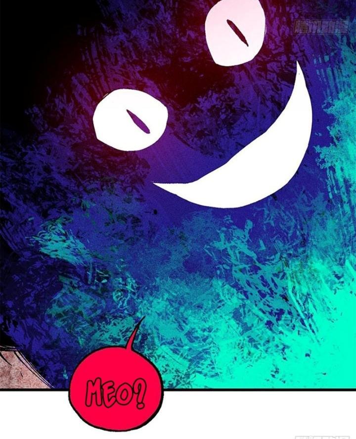 Người Chơi Hung Mãnh Chapter 94 - Trang 2