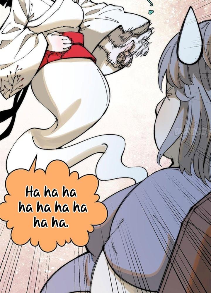 Người Chơi Hung Mãnh Chapter 94 - Trang 2