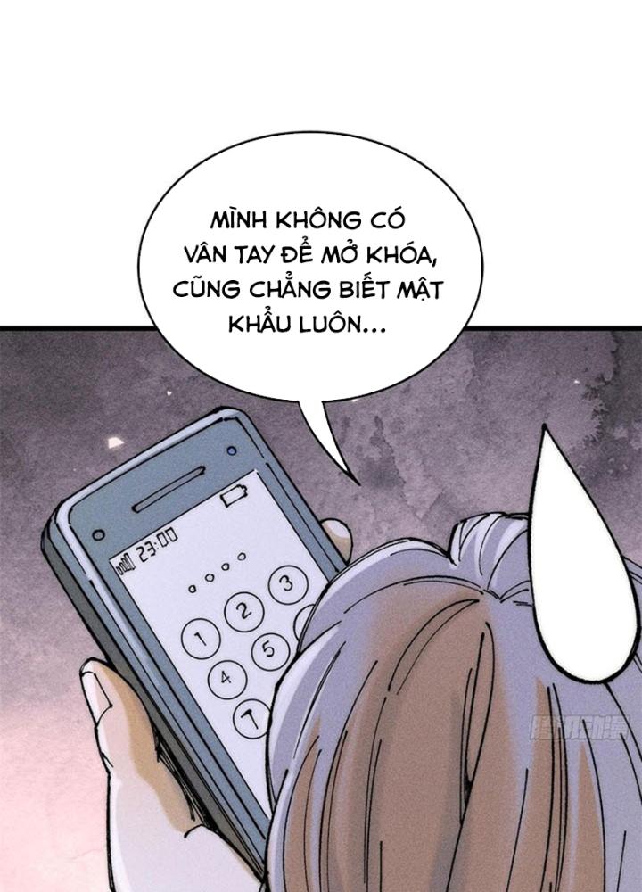 Người Chơi Hung Mãnh Chapter 94 - Trang 2
