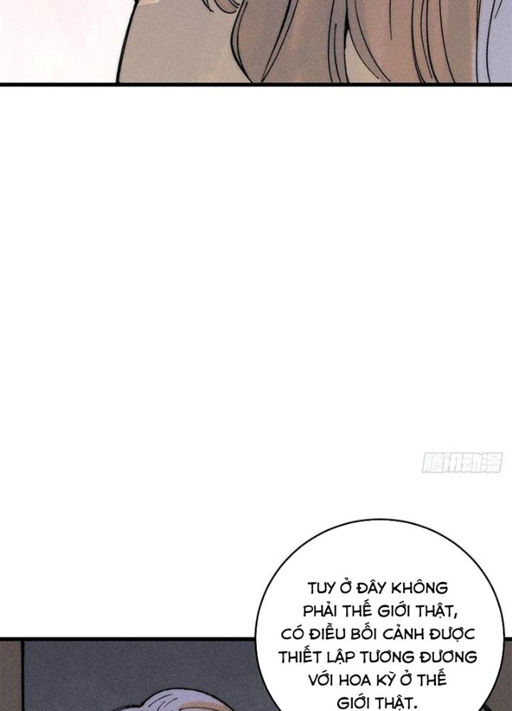 Người Chơi Hung Mãnh Chapter 94 - Trang 2