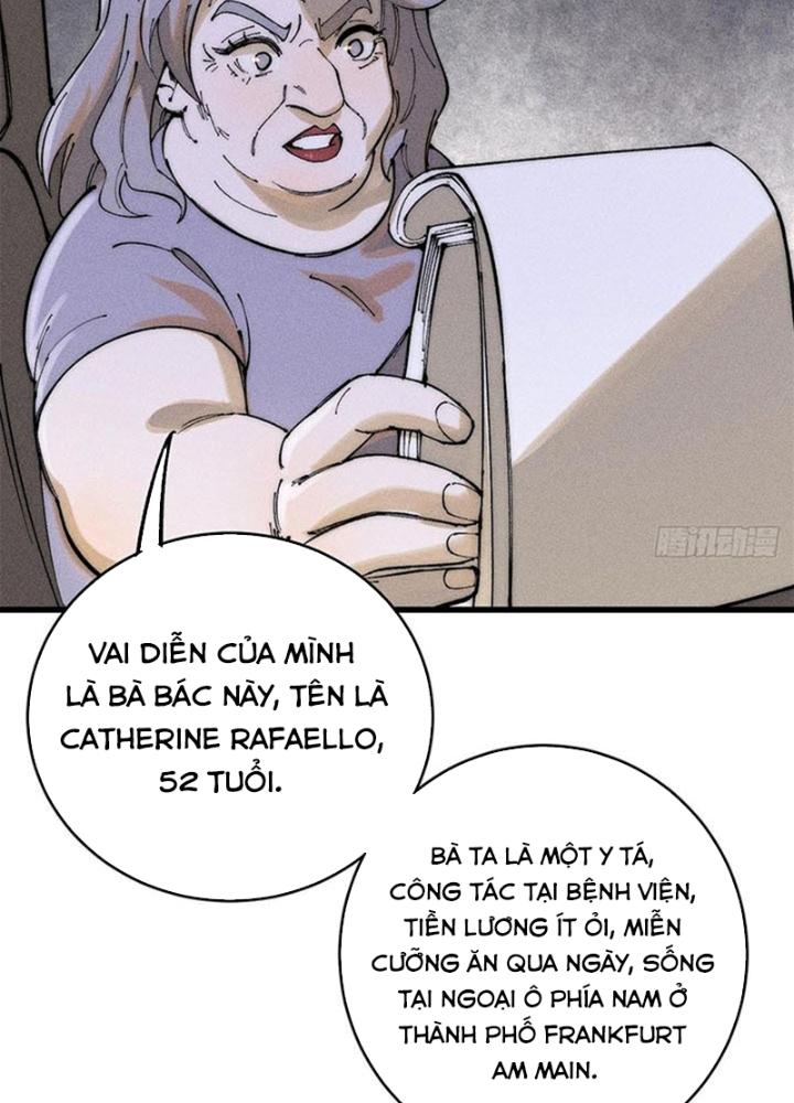 Người Chơi Hung Mãnh Chapter 94 - Trang 2