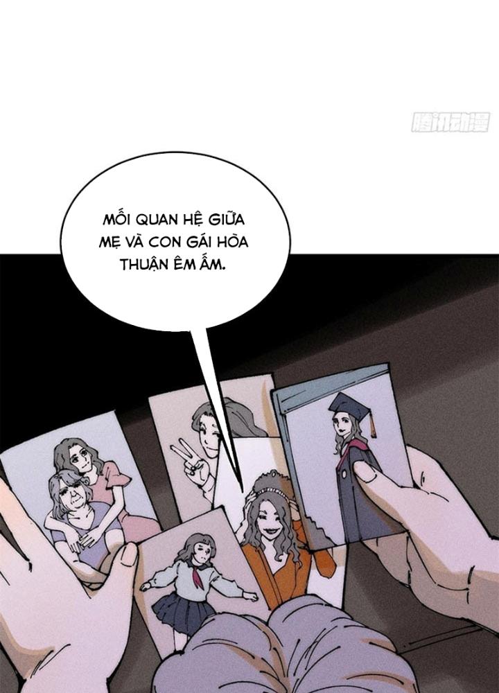 Người Chơi Hung Mãnh Chapter 94 - Trang 2