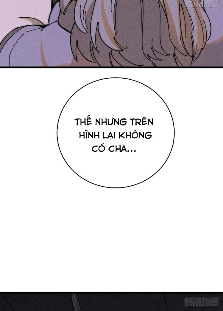 Người Chơi Hung Mãnh Chapter 94 - Trang 2
