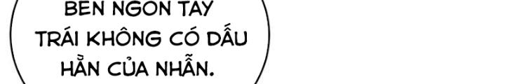 Người Chơi Hung Mãnh Chapter 94 - Trang 2