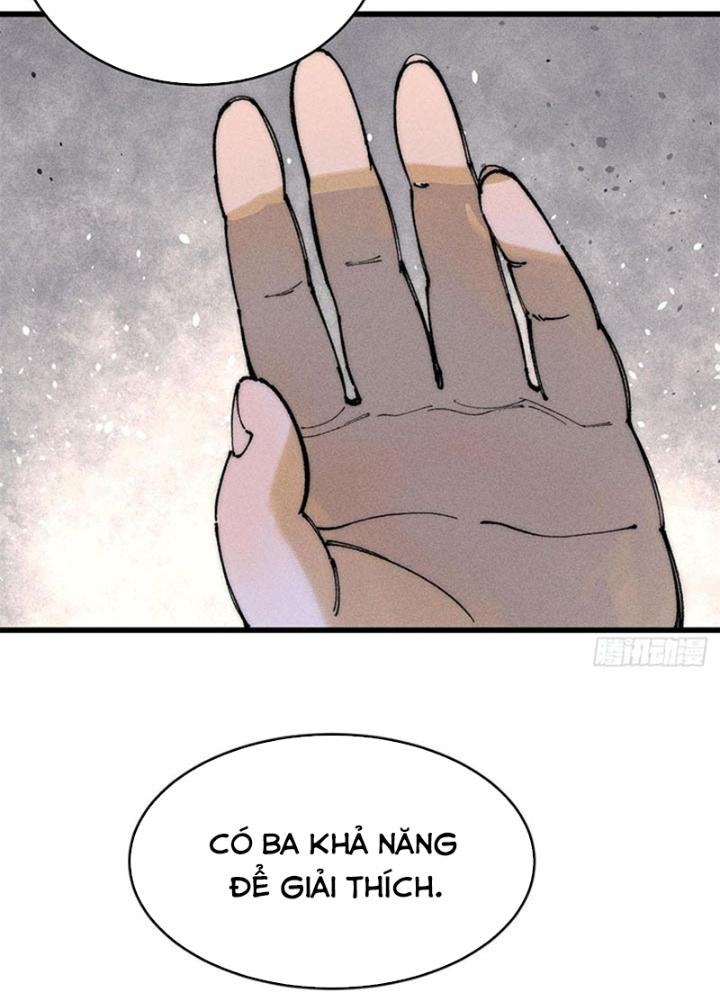 Người Chơi Hung Mãnh Chapter 94 - Trang 2
