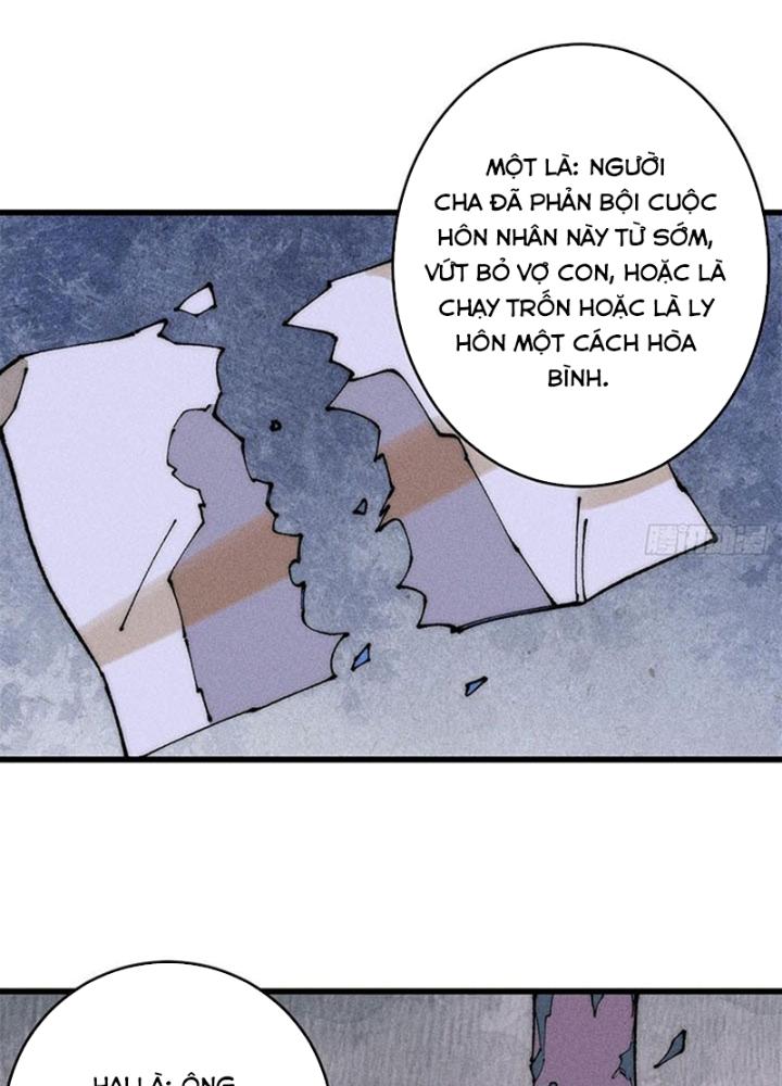 Người Chơi Hung Mãnh Chapter 94 - Trang 2