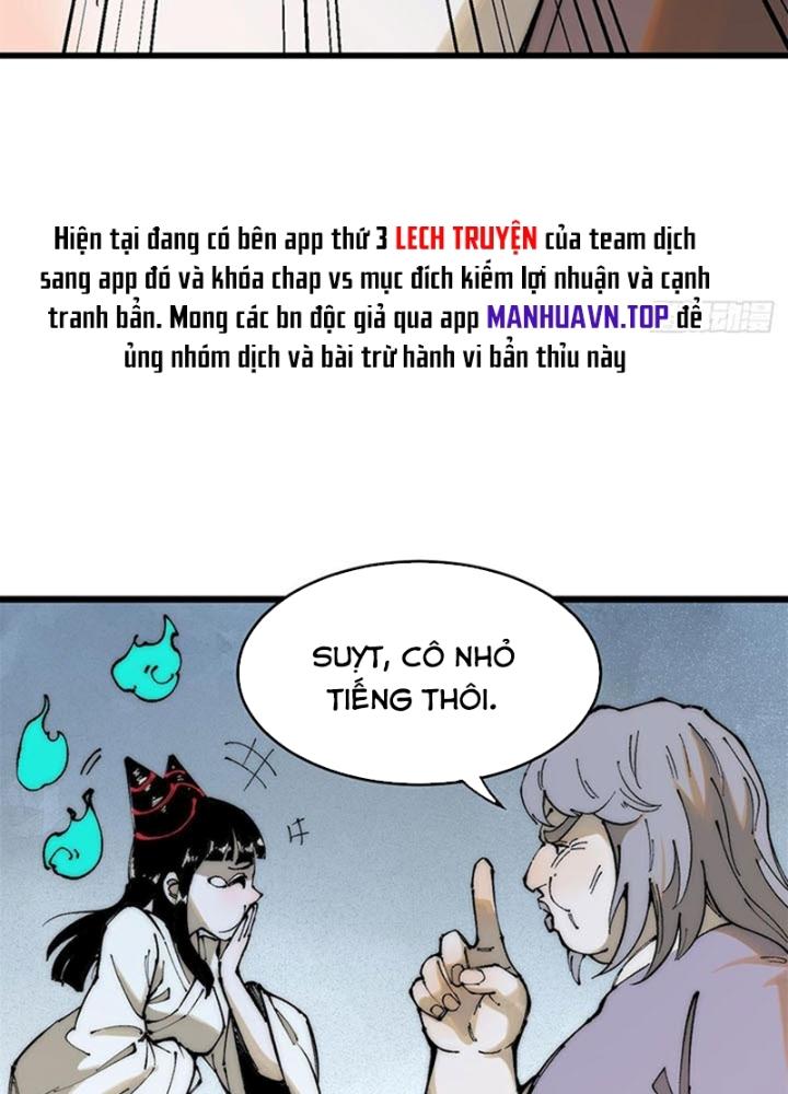 Người Chơi Hung Mãnh Chapter 94 - Trang 2