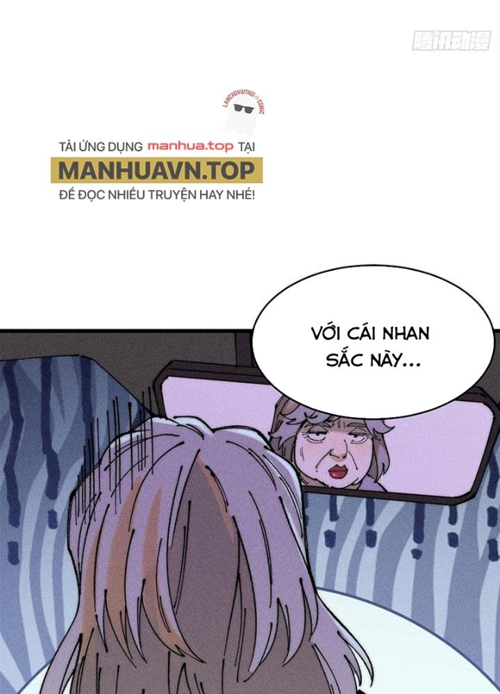 Người Chơi Hung Mãnh Chapter 94 - Trang 2