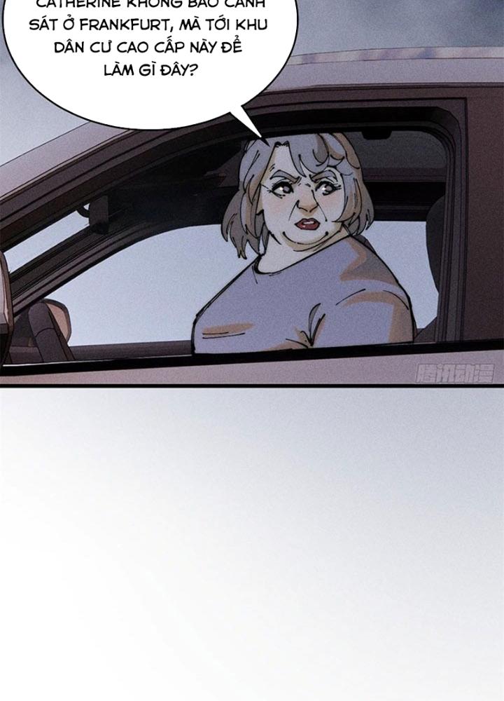 Người Chơi Hung Mãnh Chapter 94 - Trang 2