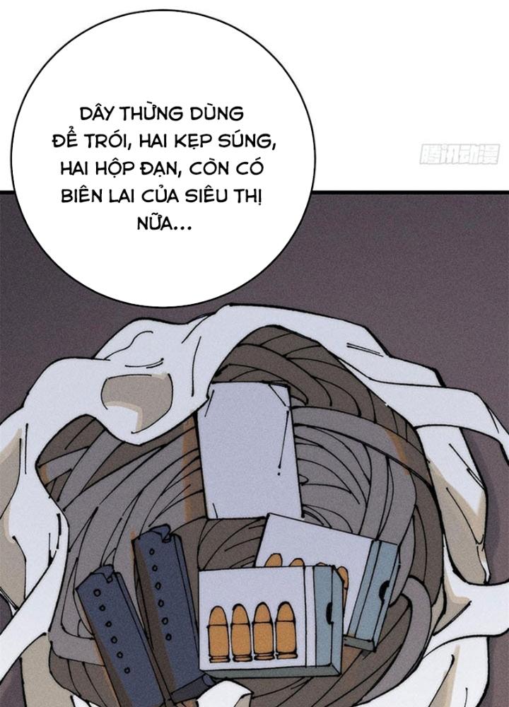 Người Chơi Hung Mãnh Chapter 94 - Trang 2