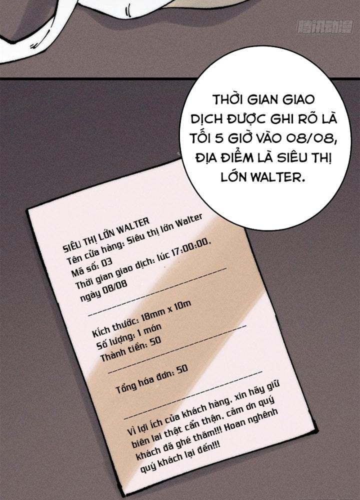 Người Chơi Hung Mãnh Chapter 94 - Trang 2