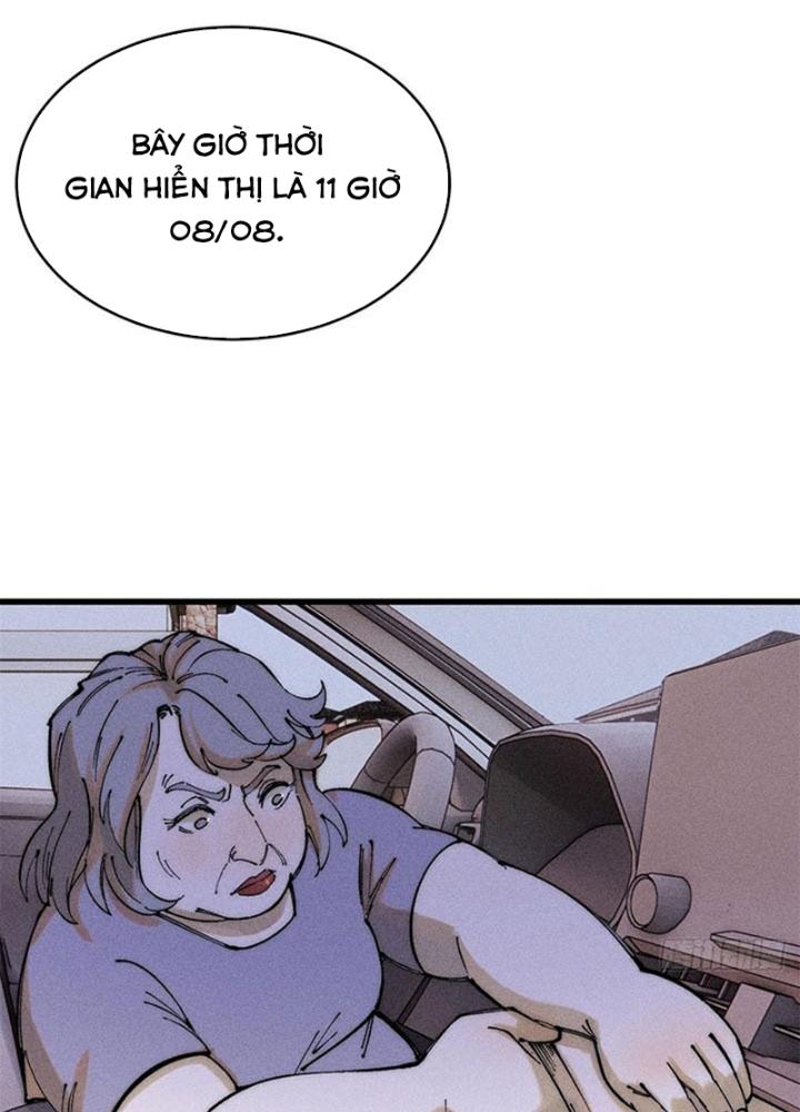 Người Chơi Hung Mãnh Chapter 94 - Trang 2
