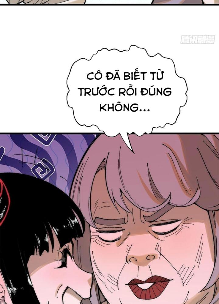 Người Chơi Hung Mãnh Chapter 94 - Trang 2