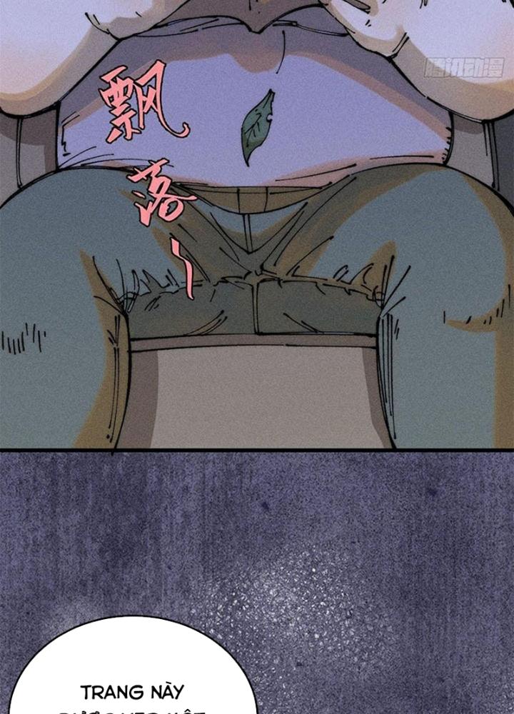 Người Chơi Hung Mãnh Chapter 94 - Trang 2