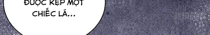Người Chơi Hung Mãnh Chapter 94 - Trang 2