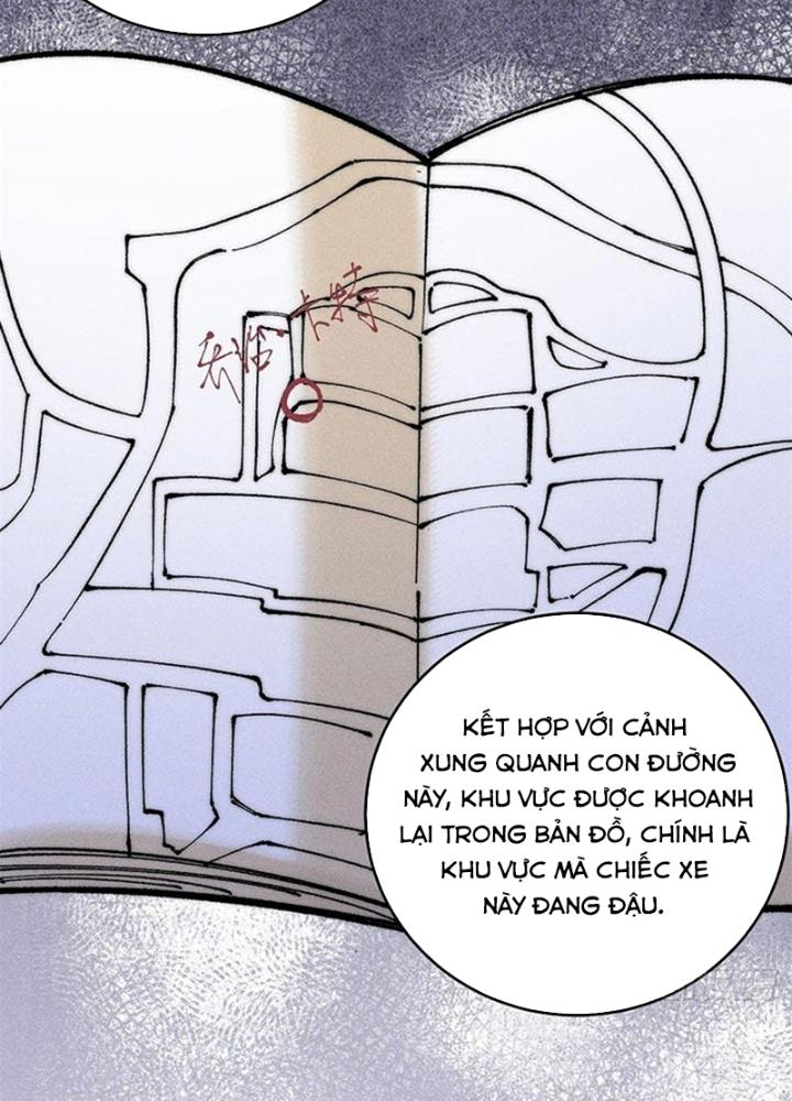 Người Chơi Hung Mãnh Chapter 94 - Trang 2