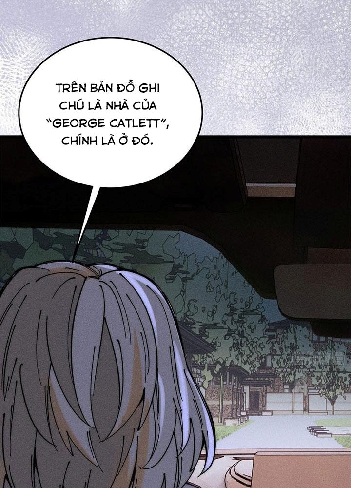 Người Chơi Hung Mãnh Chapter 94 - Trang 2